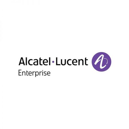 Alcatel-Lucent PS-PER60-NETOS service package, network solutions support, professional engineering assistance