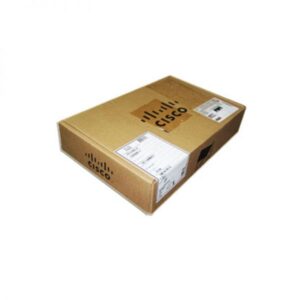 Cisco ASR-9001-TRAY cable management tray, efficient cable organization, router accessory, network setup enhancement