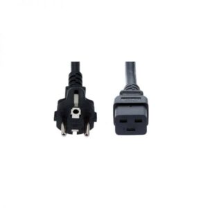 Cisco ASR 9000 Series CAB-7513ACE AC Power Cord (Europe) - Product Image