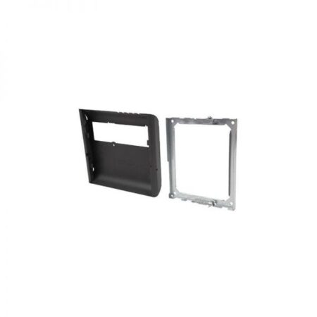 Wallmount Kit for Cisco IP Phone 8800 Video Series - CP-8800-VID-WMK=, secure mounting, office space optimization