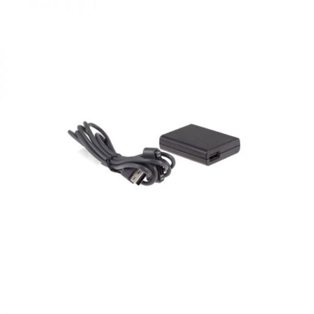 Cisco 8821 Power Supply for Brazil - Reliable Charge | Nortland SystemsCisco 8821 Wireless IP Phone Power Supply Kit for Brazil - includes adapter and cord