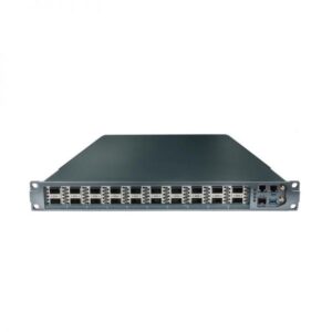 Cisco Nexus 3550-F Layer 1 switch image, high-density, low-latency, Nexus 3000 Series, high-performance network infrastructure