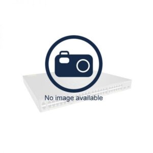 Cisco CP-682X-PWR-BZ= power adapter for Cisco IP DECT Phone 6825 - Original accessory, Brazil-specific