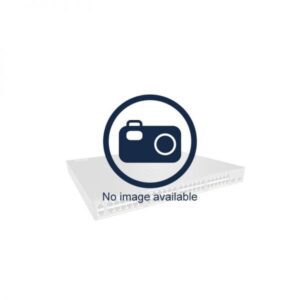 Cisco MEM-C8200-16GB module for Catalyst 8000 Series - memory upgrade