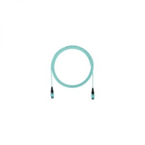 Cisco ONS-CCC-100G-10= transceiver module, CXP to CFP, 100Gbps 10m MPO cable