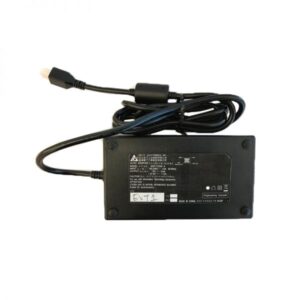 Cisco PWR-115W-AC= power supply for Cisco 3504 Wireless Controller, reliable power source, networking hardware