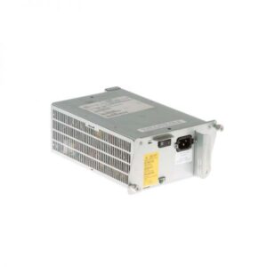 Cisco 7200 Series Power Supply PWR-7200-ACA with Australian Power Cord