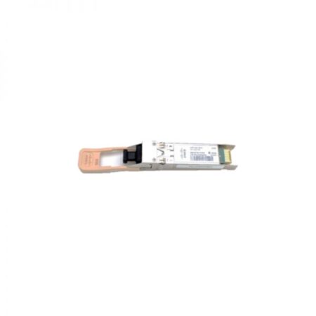 Cisco SFP-10/25G-CSR-S= Optical Module - 10/25GBASE-CSR Dual Rate Multi-Mode Fiber Connectivity