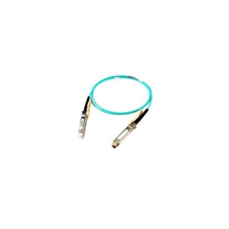 Cisco SFP-25G-AOC2M= 25GBASE 2M active optical cable image