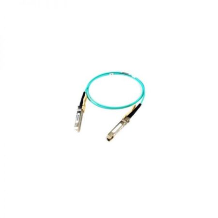 Cisco SFP-25G-AOC7M= 25GBASE Active Optical Cable 7M in networking hardware