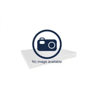 D-Link DES-85-48GE-SFP-MPLSE module, 48-port GbE SFP, MPLS optimized - network infrastructure upgrade.