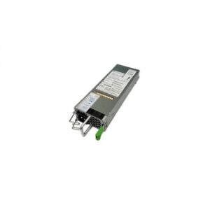 Extreme Networks AC Power Supply XT 300w 10930 PSU, stable energy source for network devices