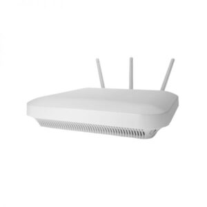 ExtremeWireless AP-7532-67040-1-WR access point front panel image