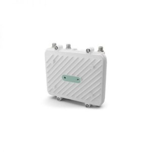 ExtremeWireless AP 7562 outdoor access point, dual-radio, 802.11ac, MIMO technology, extreme environments