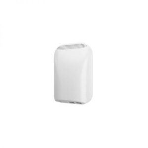 Image of ExtremeWireless AP-7602-68B30-1-WR Access Point, features dual-band 802.11ac, BLE, and 2xGE ports