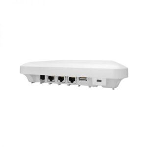 ExtremeWireless AP-8432-680B30-1-WR internal antenna access point, 802.11ac Wave 2, 4x4 MU-MIMO tech, suitable for WR & EMEA regions