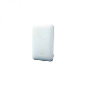 ExtremeWireless cnPilot E500 Outdoor Access Point, 802.11ac Dual Band, Integrate Antenna, EU Power Cord