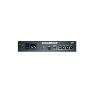 FiberHome AN5121-4G GPON Optical Network Unit with PoE/RPoE