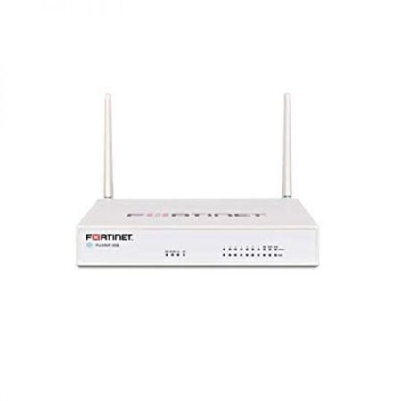 Fortinet FortiAP FWF-60E-DSL-BDL Access Point with UTM Protection - Nortland Systems Product Image