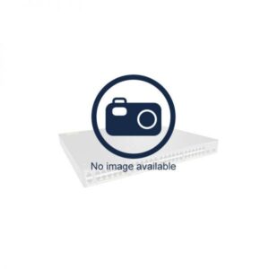 Fortinet FortiAP 50E hardware upgrade bundle image with 24x7 FortiCare contract