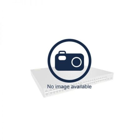 Fortinet FortiGate Rugged-35D hardware bundle image, 24x7 FortiCare support upgrade, robust network security
