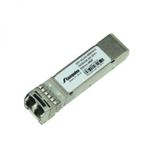 Image of H3C SFP-XG-SX-MM850-E, 850nm 300m multimode SFP module