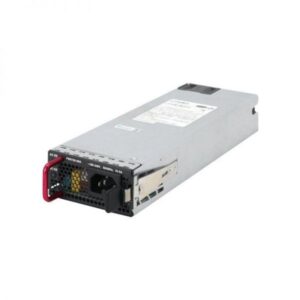 HPE Server Power Supply, model 656362-B21, HPE server upgrade, efficiency, hot plug support