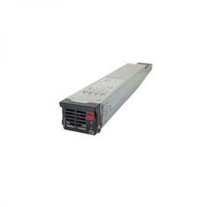 HPE 789934-B21 Server Power Supply, 2650W Platinum -48VDC, high-efficiency, reliable