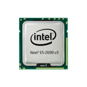 Image of HP Apollo 4200 Gen9 server kit with Intel Xeon E5-2699v3 processors, brand logo and model, optimized for scalable storage solutions