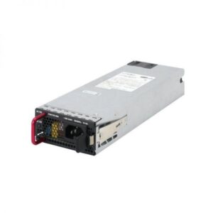 HPE 865428-B21 Power Supply, 800W, Flex Slot, Platinum Efficiency, for Server