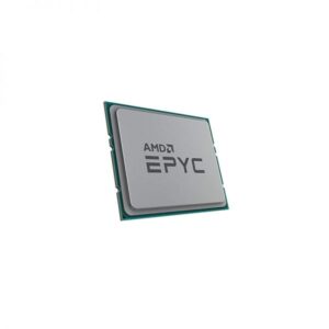 Image of HPE DL385 Gen10 7301 AMD Processor Kit, displaying 16 cores & server upgrade compatibility