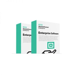 HPE OfficeConnect M330 Dual Radio Access Point 802.11ac – Product Image