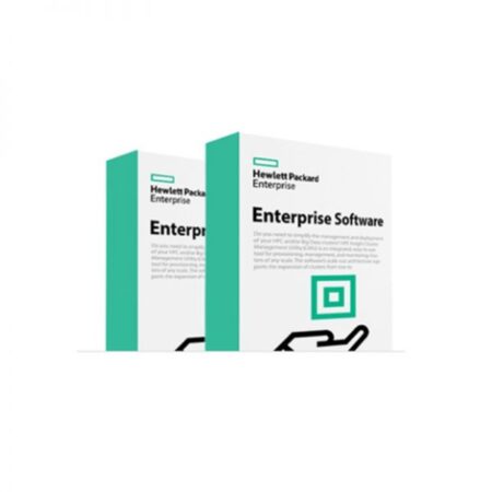 Image of HPE JZ173A Aruba AP375 Access Point - outdoor optimized, weather-resistant, 802.11ac wireless AP
