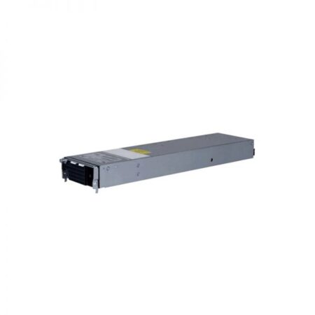 HPE MSL3040 LTO-7+ Path Failover LTU license product image, ensuring high availability and tape library efficiency.