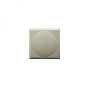 HPE JW024A Aruba 2.4 GHz high gain outdoor antenna, 14dBi directional MIMO