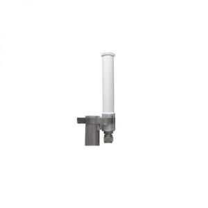 HPE JW026A Aruba AP Outdoor Antenna 5GHz dual omni-directional 5dBi with N-type connectors for outdoor use