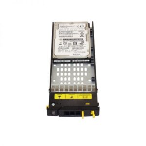 HPE 3PAR 8000 600GB 15K SFF HDD K2P98B - Product Image