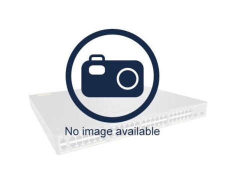 HP X240 10G SFP+ to SFP+ 5m DAC Cable, JG081C, high-speed connection, networking accessory