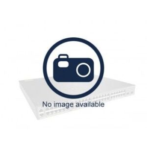 HPE JW116A AC Power Cord - Authentic HPE WLAN Accessory, China Standard Power Cable