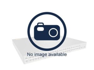 HPE ML350 Gen9 NVMe SSD Express Bay Enablement Kit, fast server storage expansion, high-speed data access