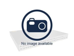 HPE ProLiant XL270d Gen9 server with K40 GPU Enablement Kit, GPU computing enhancement