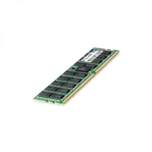 HPE P06031-B21 16GB DDR4-3200 Smart Memory Kit, server memory upgrade, reliable registered DIMM