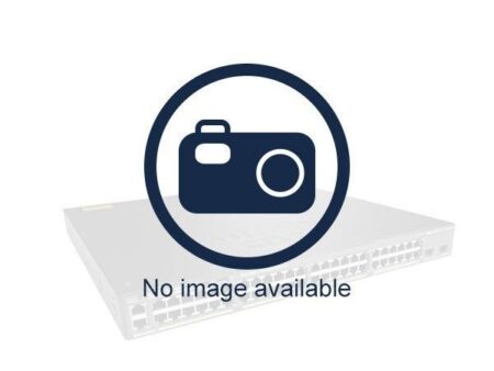 HPE 800293-B21 server accessory kit, genuine HPE ProLiant server parts, performance upgrade
