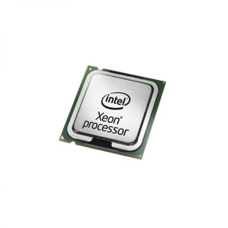 Image of HPE BL460c Gen10 Xeon-P 8160 Kit – High-performance server upgrade, 24-core, scalable