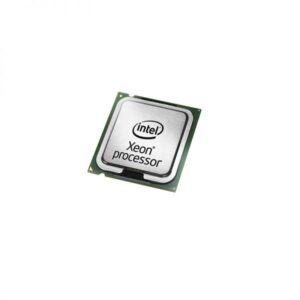 HPE Apollo 4200 Gen10 server processor kit image with Intel Xeon-Silver 4114, model P08046-L21, for upgrades and enhancements.