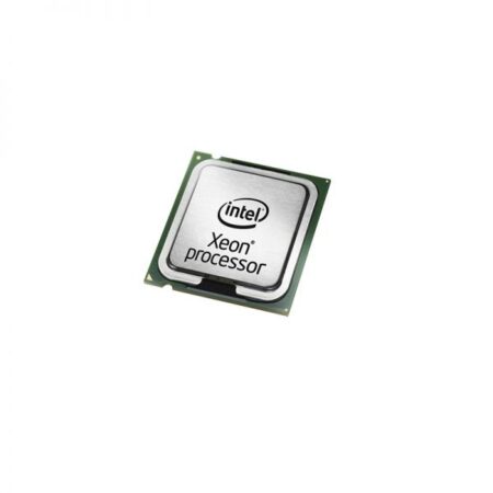 HPE DL560 Gen10 server with Intel Xeon-Platinum 8270 processor kit, 26 cores, high performance
