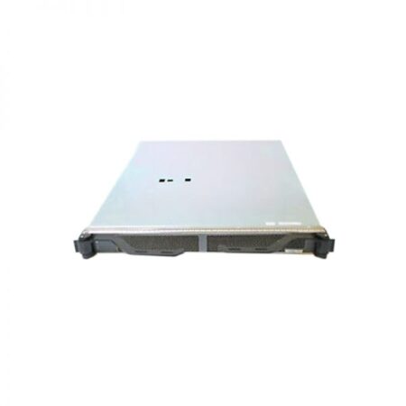 Image of Juniper MX2000-SFB2-R Switch Fabric Board, enhancing MX2010/MX2020 routers, network component