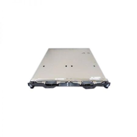Juniper MX2020 modular line card MX2K-MPC8EQ-B with 960Gbps capacity and enhanced QoS features for network efficiency.
