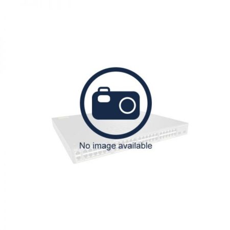 Juniper MX2000 3 Phase AC Delta Power Distribution Module, model MX2000-PDM-AC-DELTA-R, router accessory with redundancy