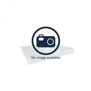 Juniper Networks MX2000-PSM-AC-S, AC Power Supply Module for MX2000 Routers, Spare Part